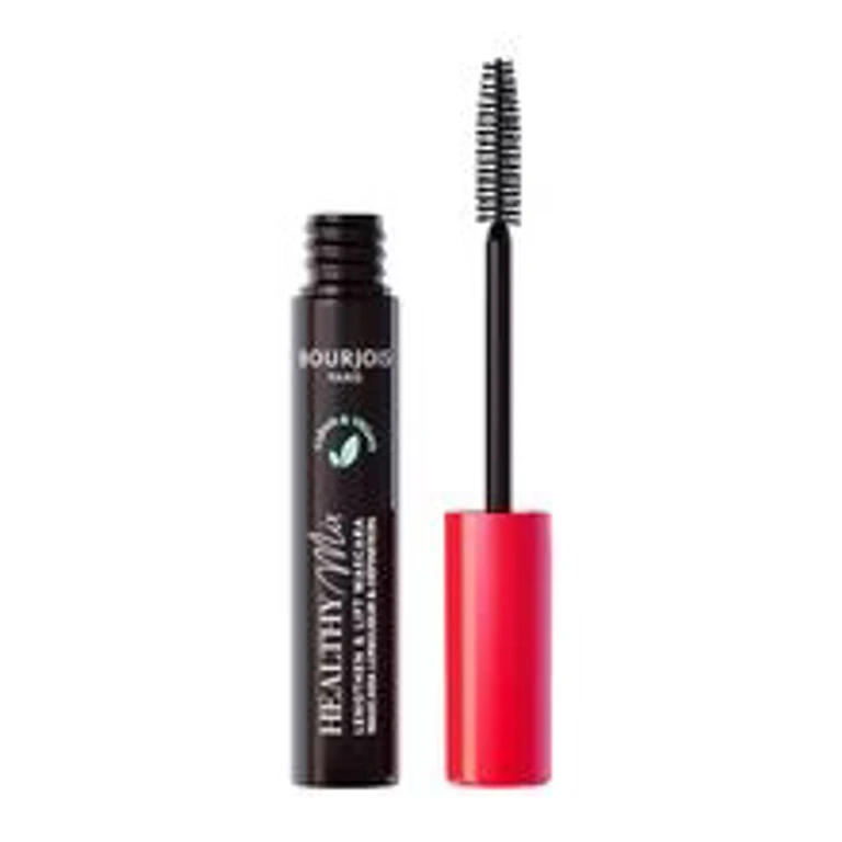 Healthy Mix Lengthening and Volumizing Mascara 7 ml 001 Ultra Black