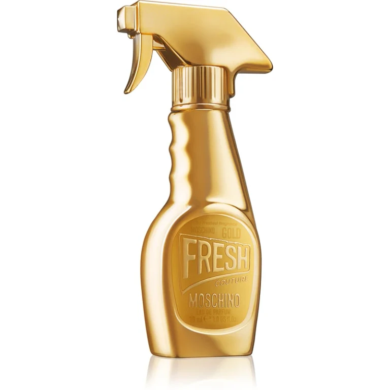 Gold Fresh Couture EDP - 30 ml