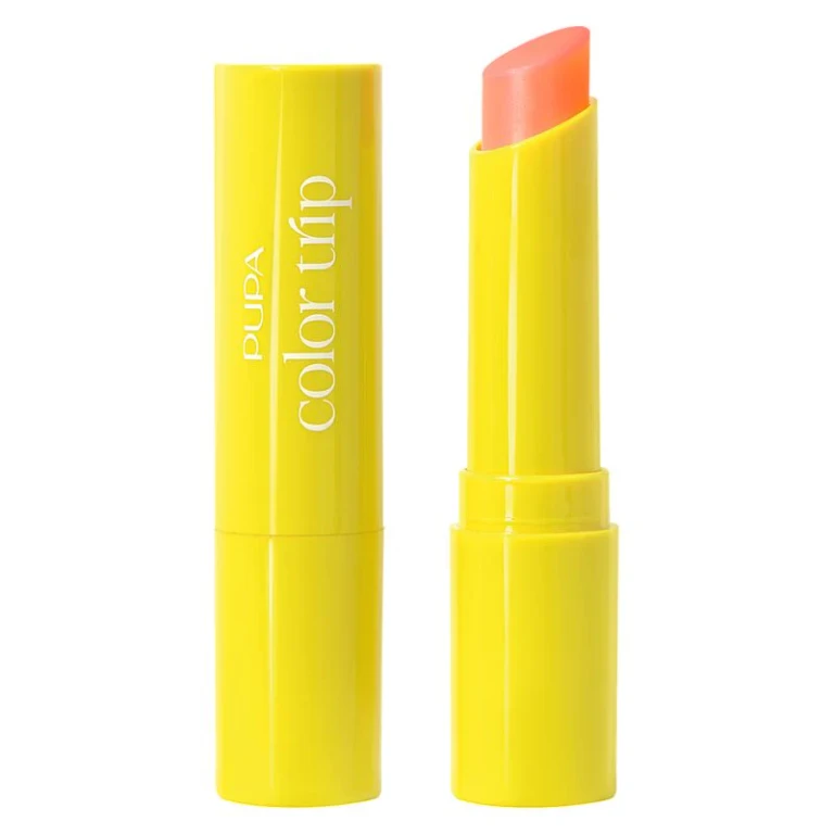 Color Trip Lip Balm Ph Reagent 002 - Coral Jewel (2.7 Ml)