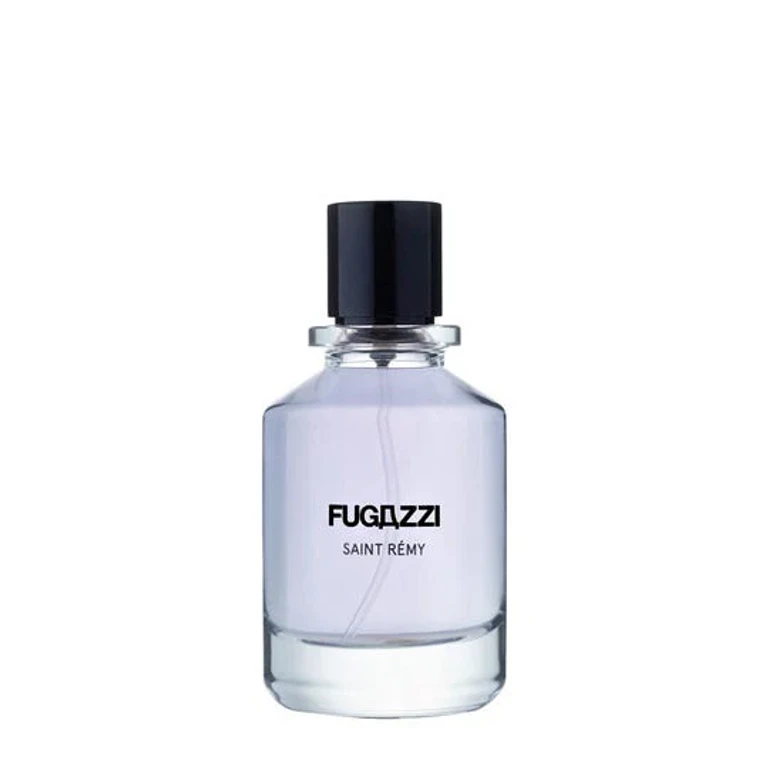 Saint Remy Perfume Extract 100ml