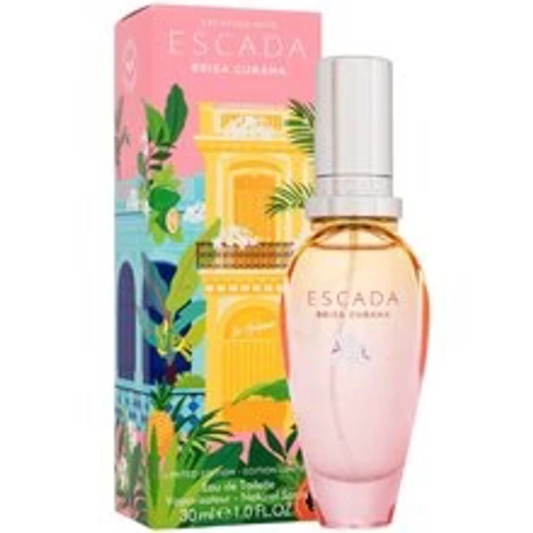 Brisa Cubana EDT 30ml
