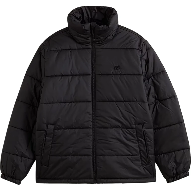 Hillgate Puffer Jacket - Men's