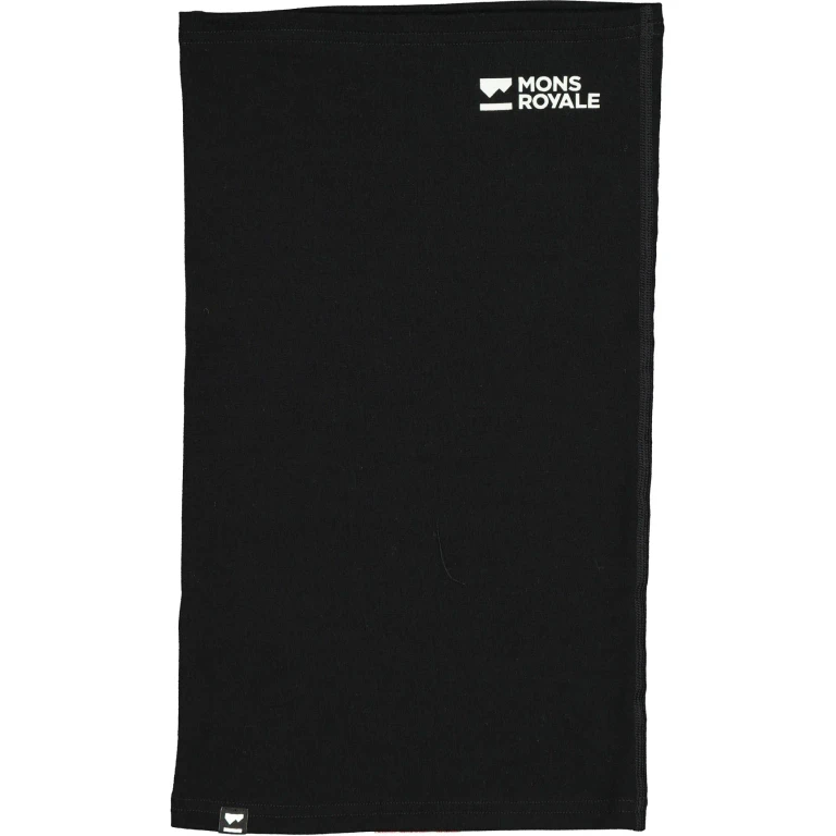 Daily Dose Merino Flex 200 Neckwarmer - Unisex