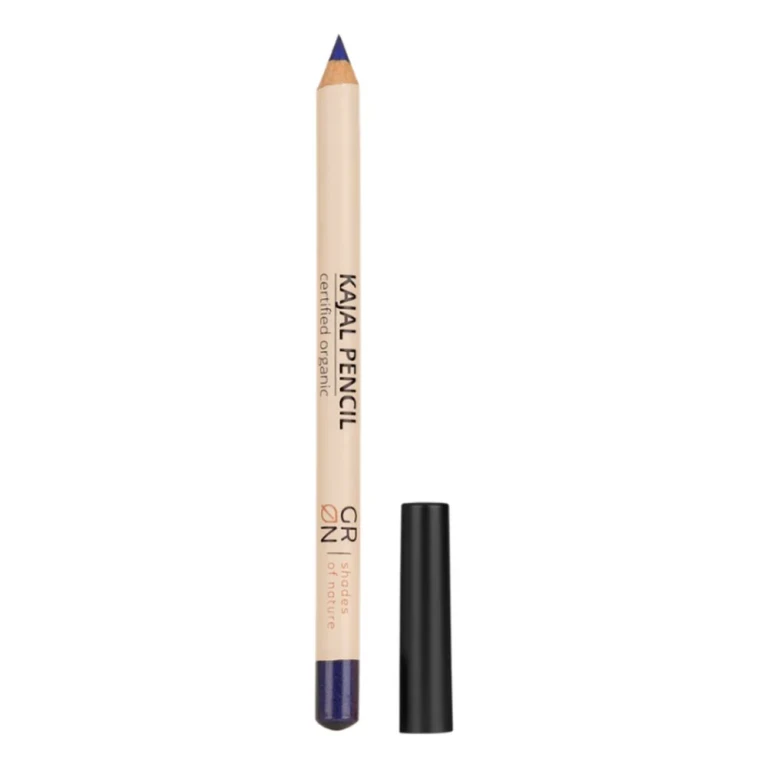 Blue Ocean Pencil