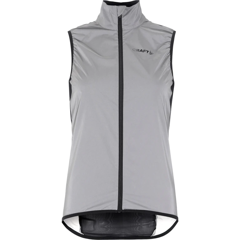 ADV Essence Lumen Wind Vest - Women's