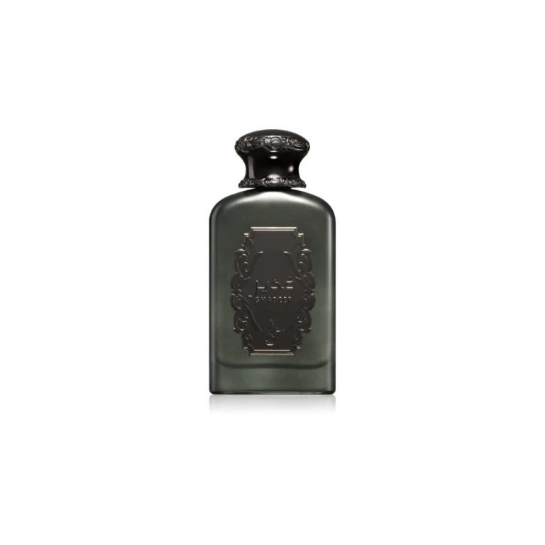 Ghadeer Silver EDP - 100 ml