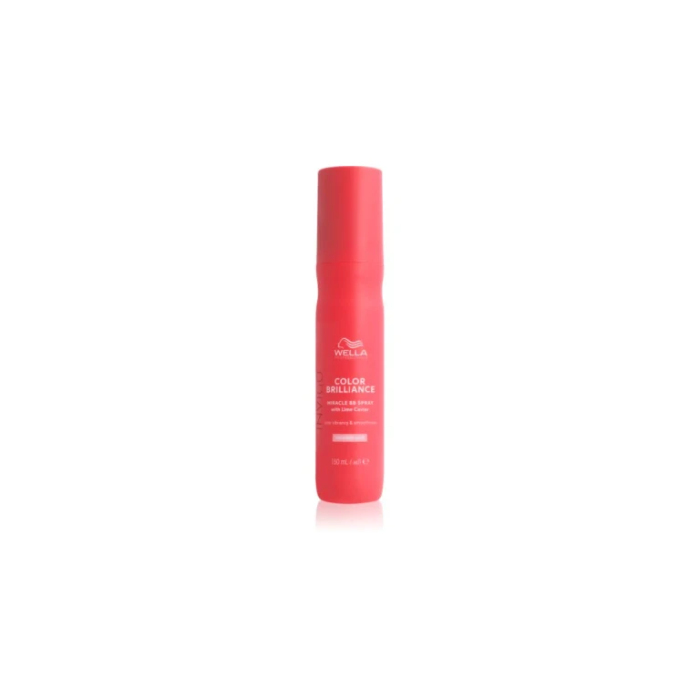 professional Invigo Color Brilliance (Spray Miracle BB) 150 ml 150 ml