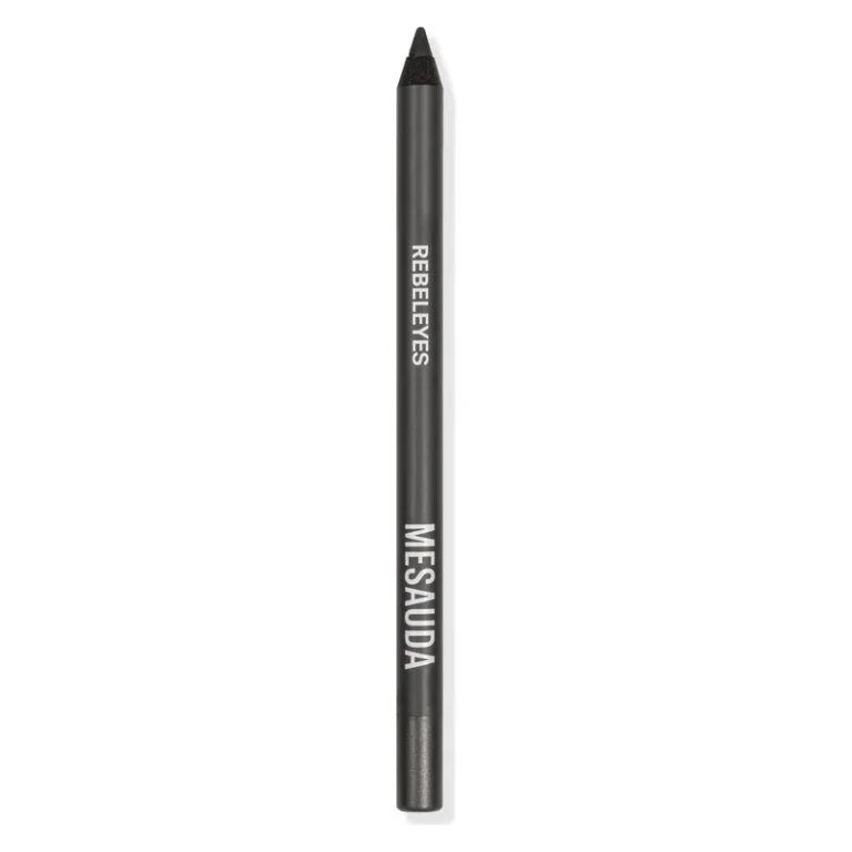 Rebeleyes - Waterproof Eye Pencil 102 - Fossil (1.2 G)