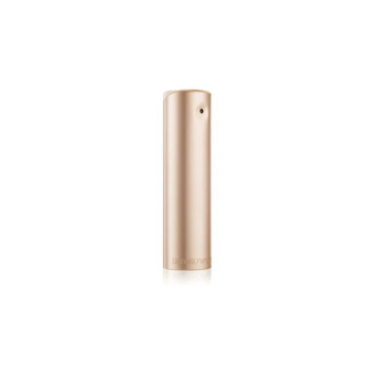 Emporio She EDP - 30ml