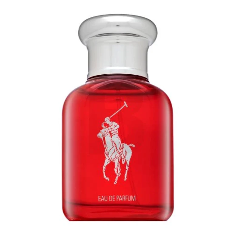 Polo Red EDP M 40 ml