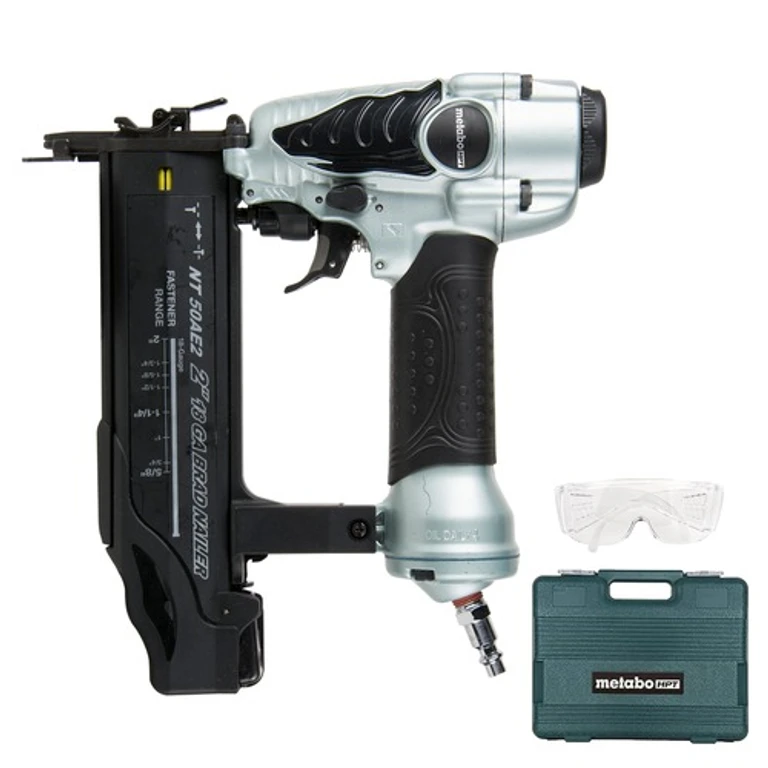 NT50AE2M 18-Gauge 2 in. Brad Nailer