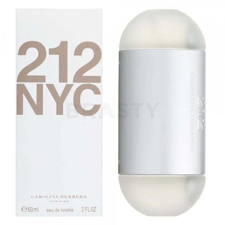 212 Women EDT