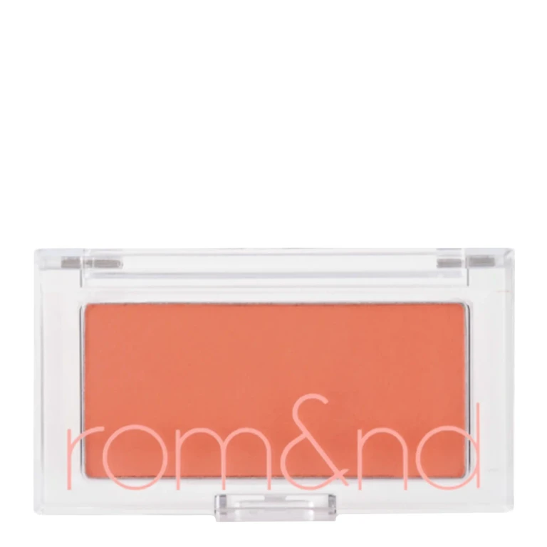 Better Than Cheek Blush 03 Fig Chip 4g — Blush