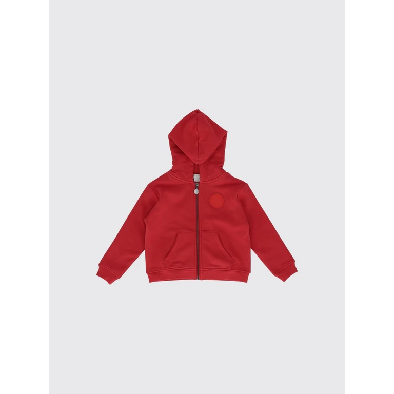Sweater Kids color Red (TZ4P20Z4069411)