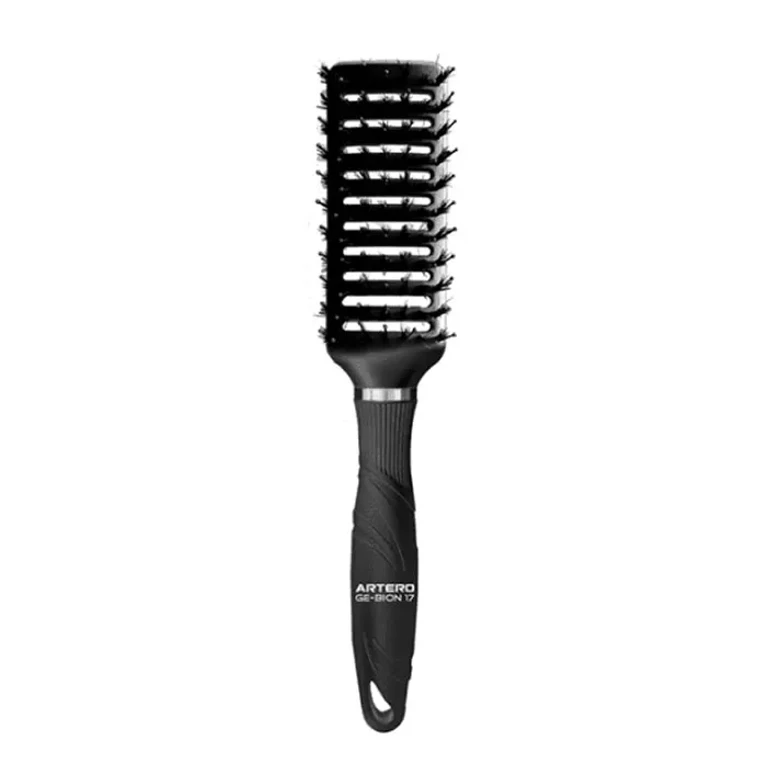 GE-BION17 Brush Flexible Vent