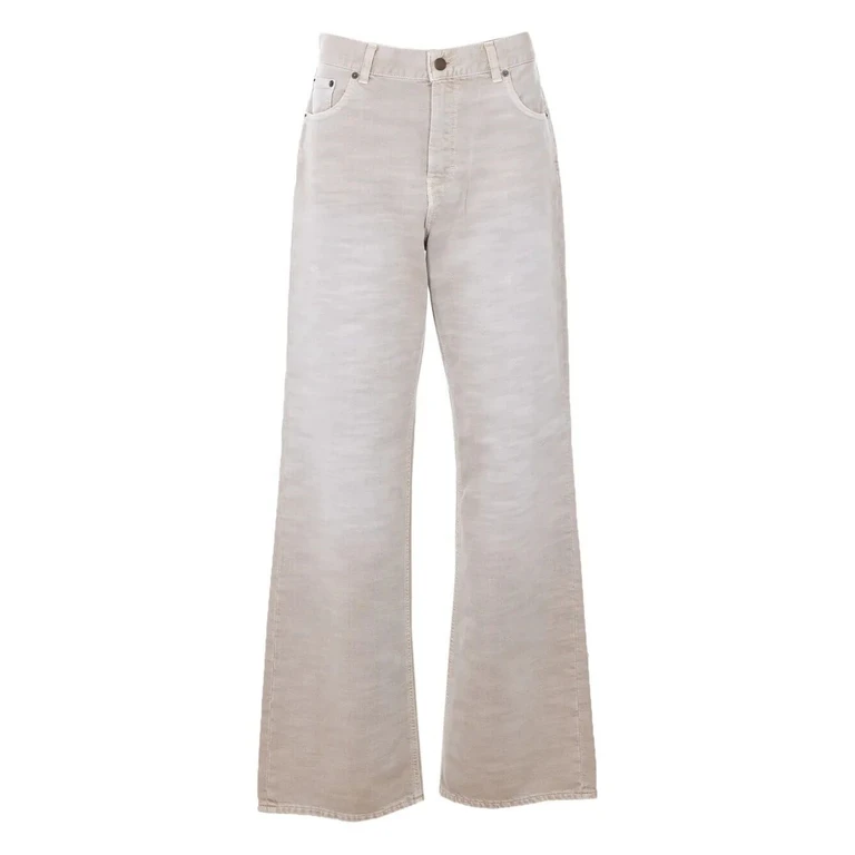 `Korea Bull 44` Jeans