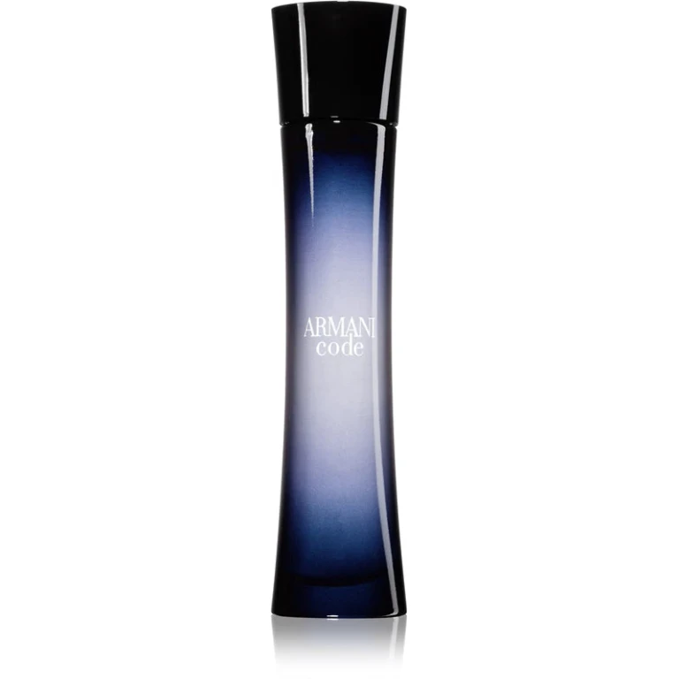 Code for women EDP - 75ml