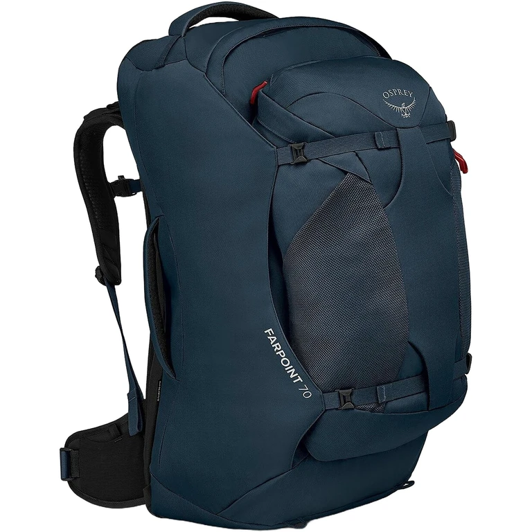 Farpoint Travel Pack 70L - Unisex