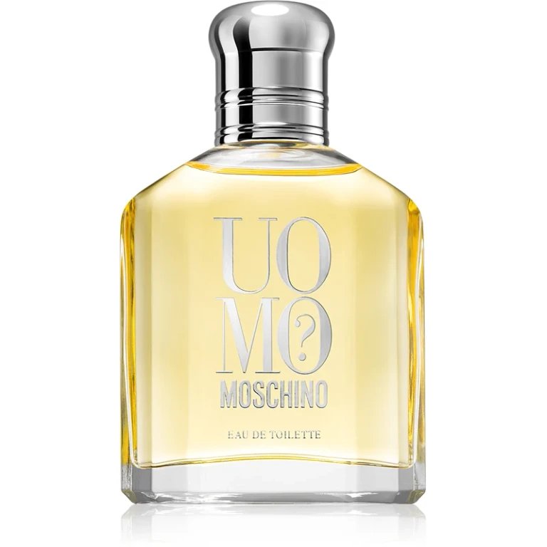 Men EDT
