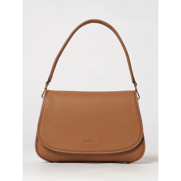 Shoulder Bag Woman color Leather (30T6AX3M2L230)