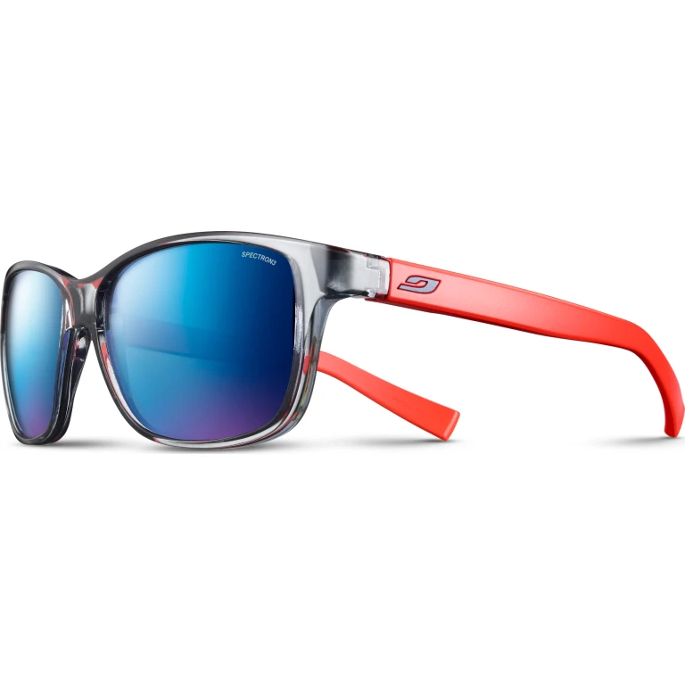Powell Spectron 3 Sunglasses - Unisex