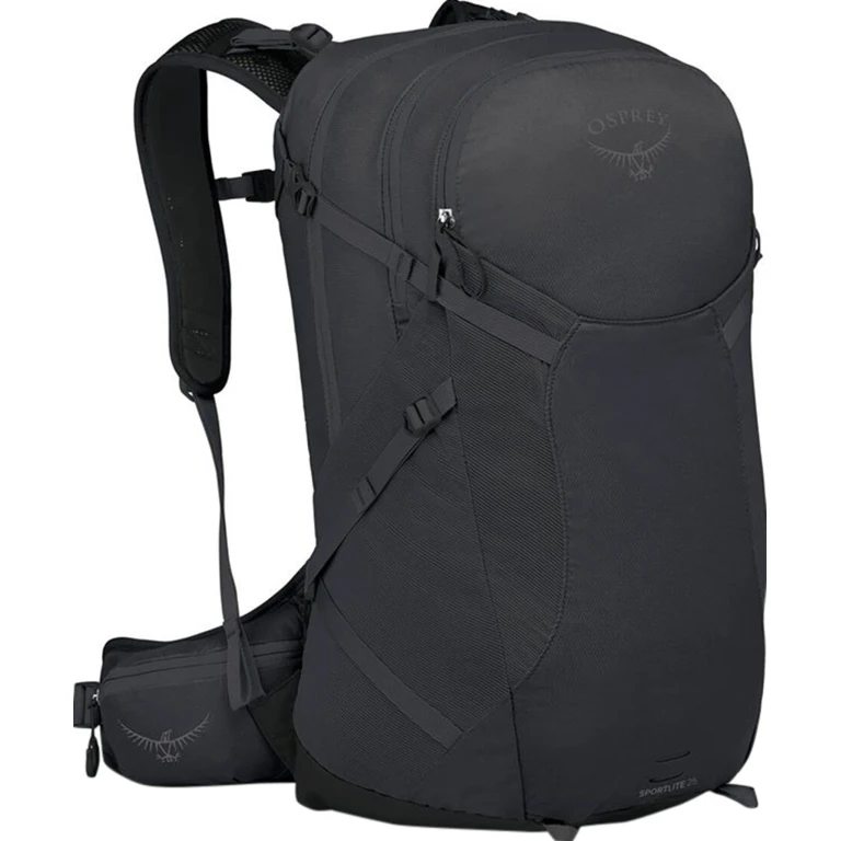 Sportlite Backpacking Pack 25L