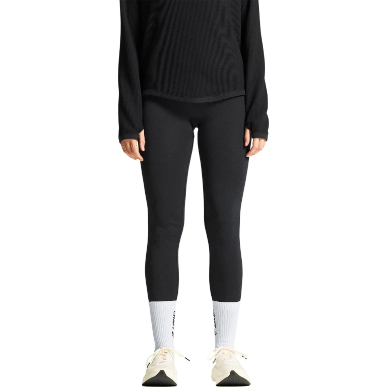 Active Comfort 2 Pants - Women's