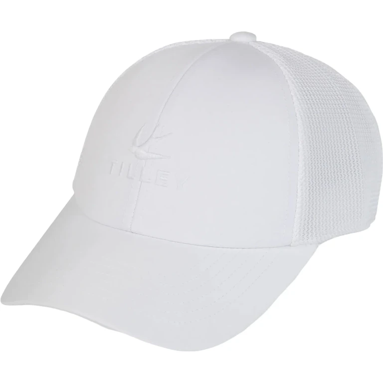 Airflo Ball Cap - Unisex