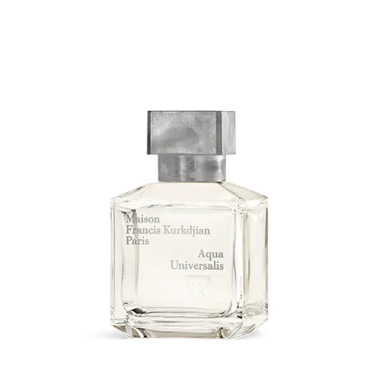 Aqua Universalis Eau De Toilette - 35 Ml