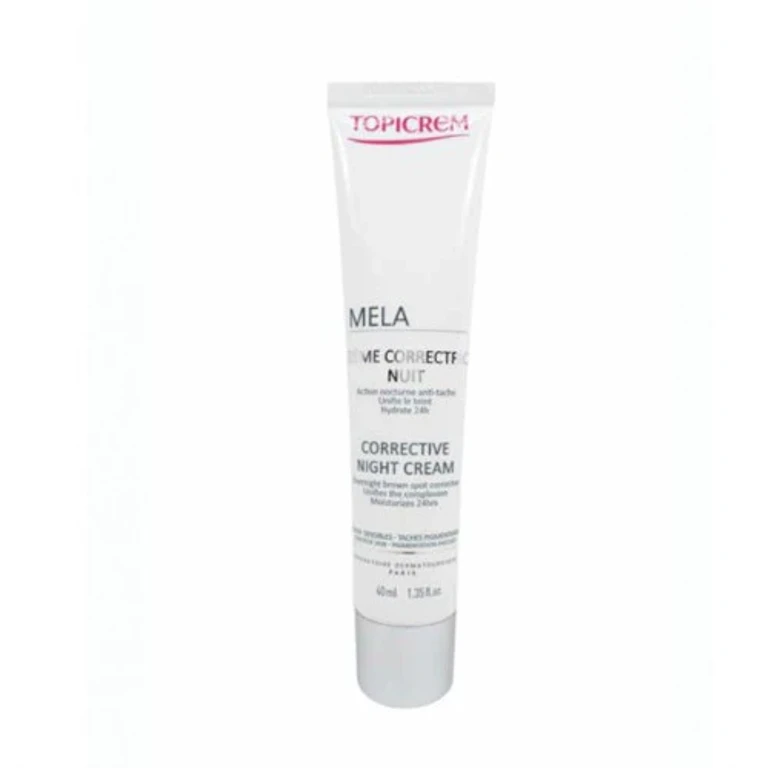 APPLE Night Corrective Cream 40 ml