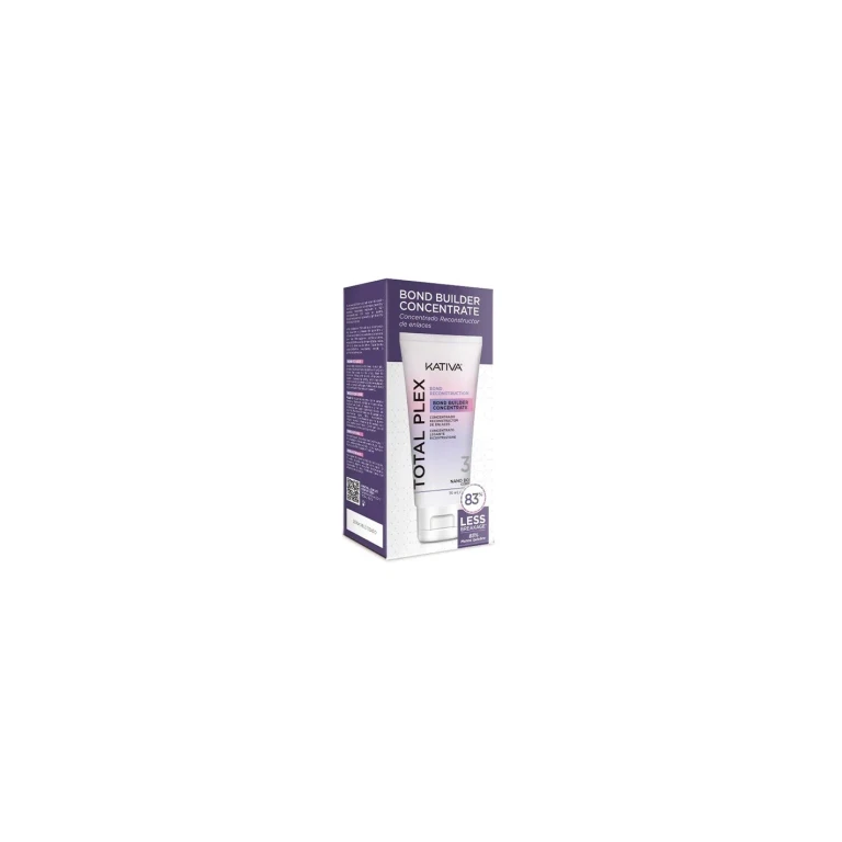 Total Plex Concentrate Reconstructor 70ml