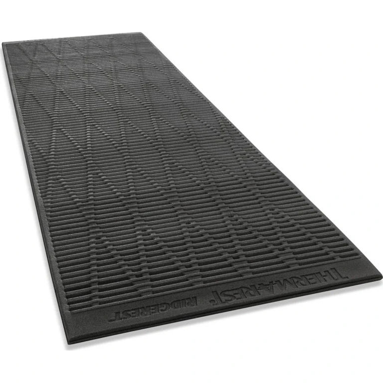 Ridge Rest Classic Sleeping Pad - Large