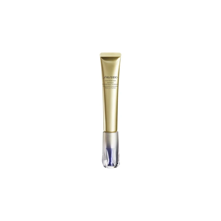 Vital Perfection Intensive WrinkleSpot Daily Skin Cream