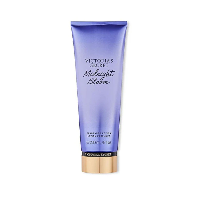 Midnight Bloom Lotion pour le corps