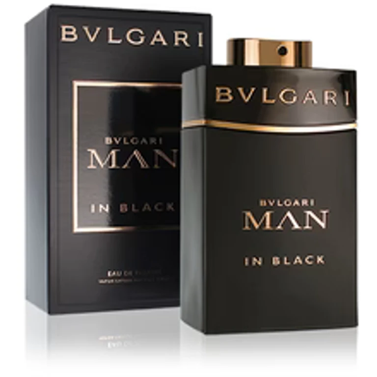 Man In Black EDP 60 ml format