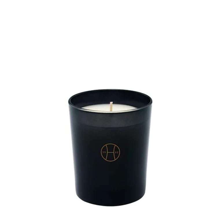 Smoke Candle 175g