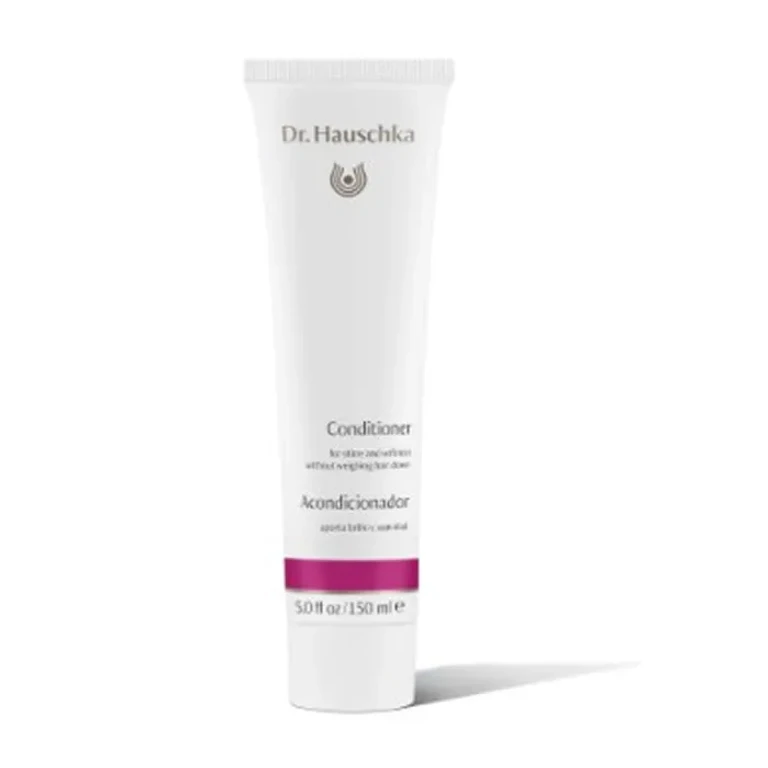 Dr.Hauschka Conditioner 150ml