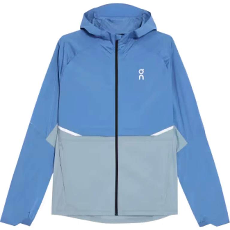 Core Jacket - Men's