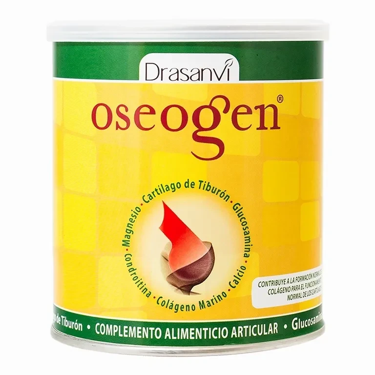 Oseogen Bote 375g