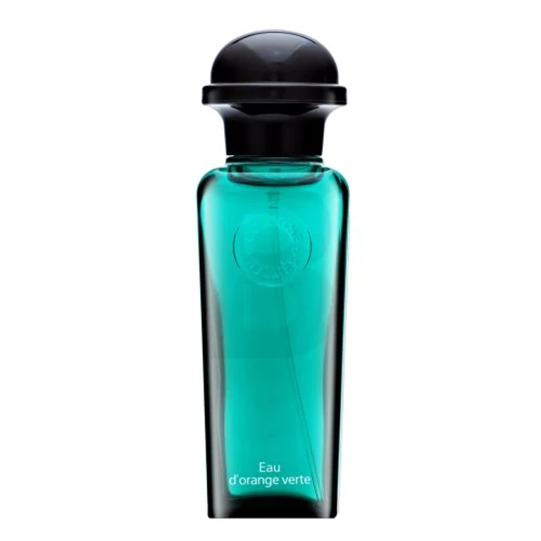 Eau D'Orange Verte EdC