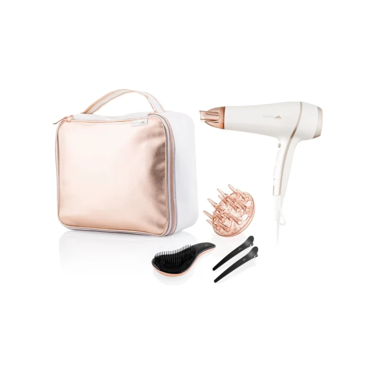 Fenité 7320 90010 High Performance Ionic Hair Dryer 1 Pc