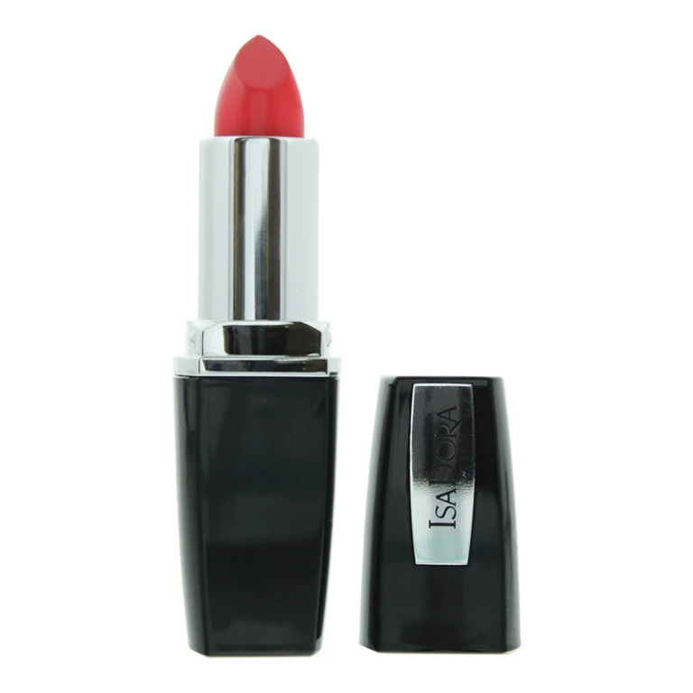 Perfect Cream Lipstick 173 Watermelon 45 g
