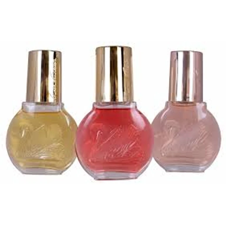 Set Vanderbilt N1 30ml In Red 30ml Miss 30ml@