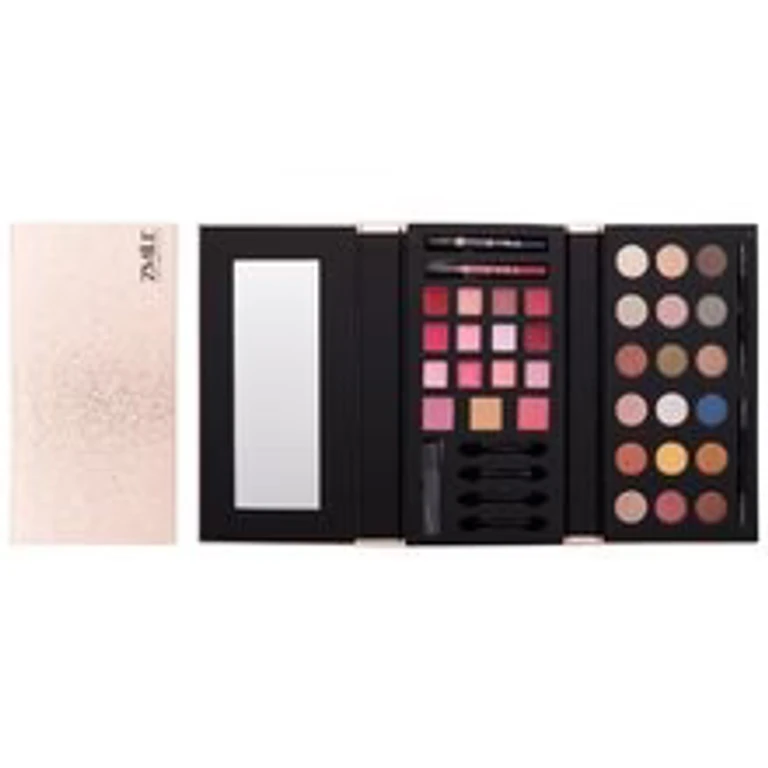 Glam to Go 24,2 g palette