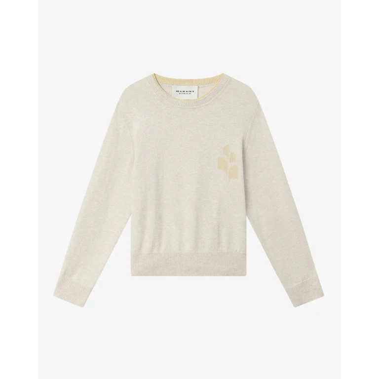 Lanta Sweater