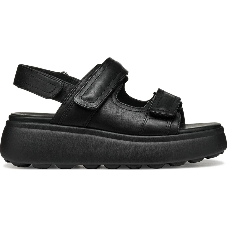 Spherica EC4.1 Sandals - Women's