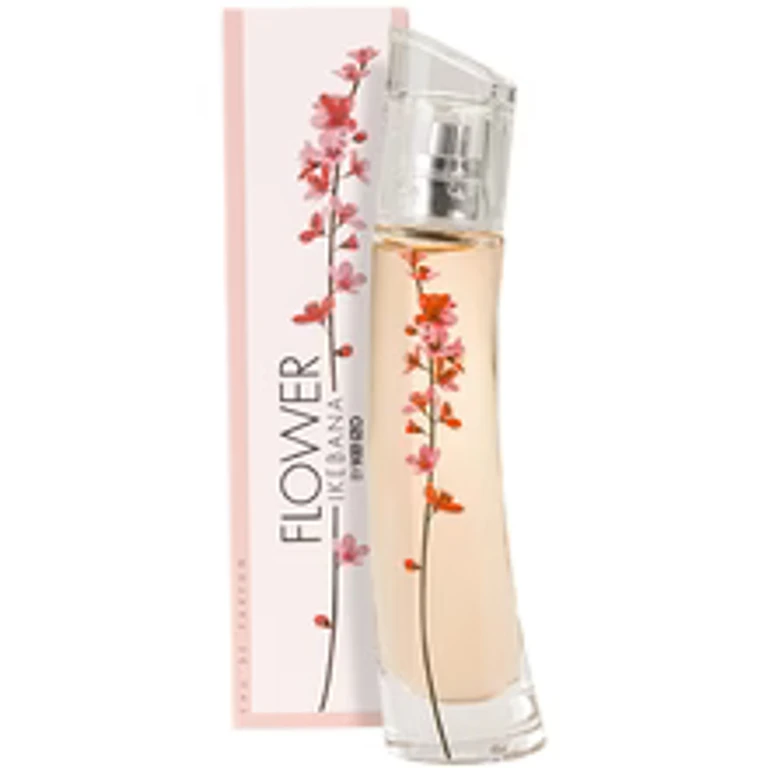 Flower Ikebana Eau de parfum - 40ml