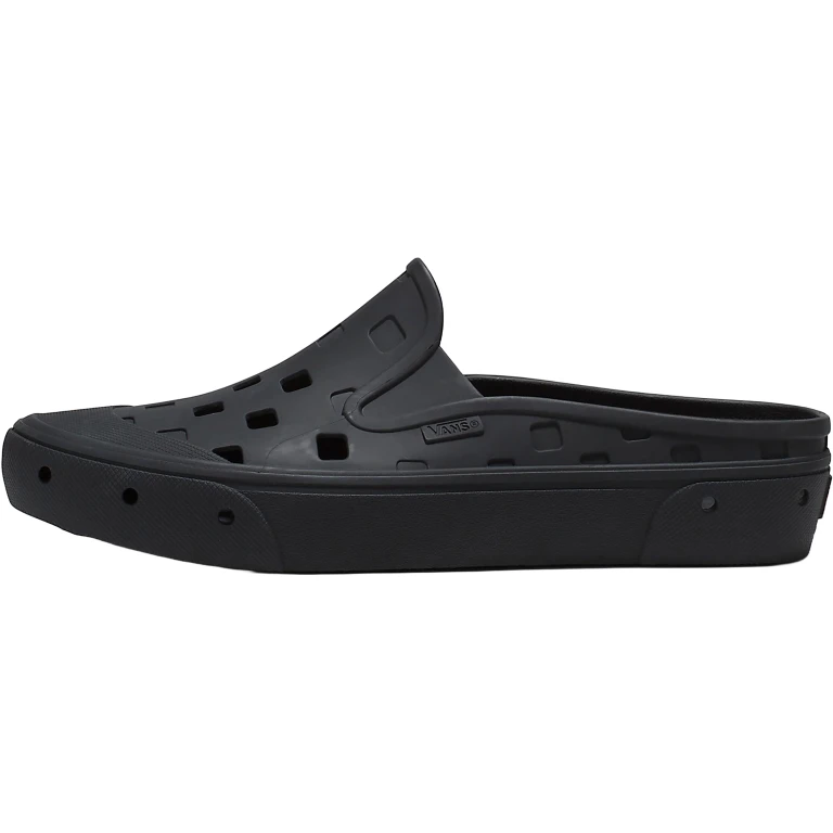 Slip-On Mule TRK Shoes - Unisex