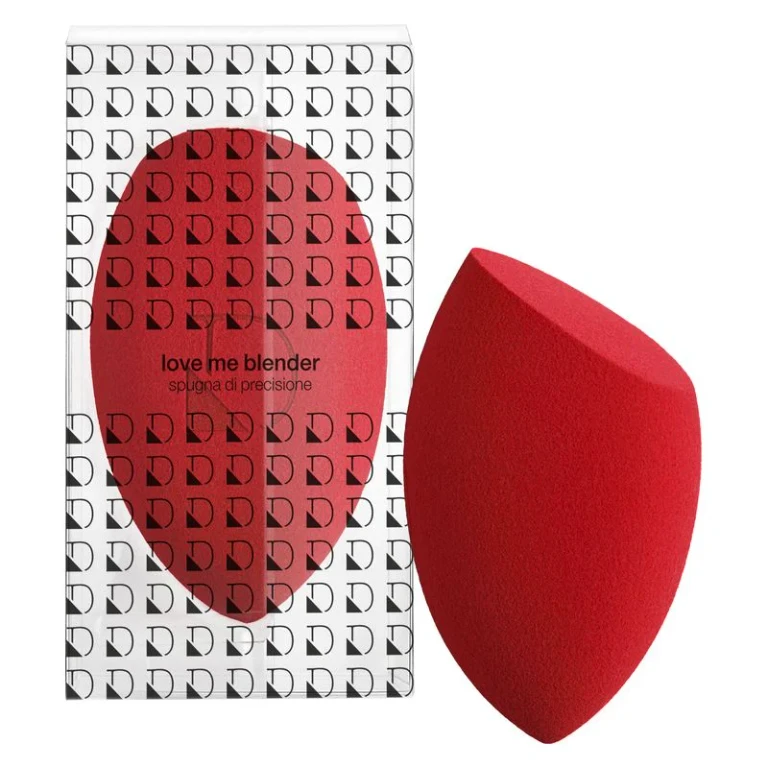 Love Me Precision Sponge