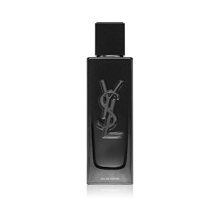 Ysl myslf edp 60 ml